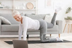 Elite Knee Support®