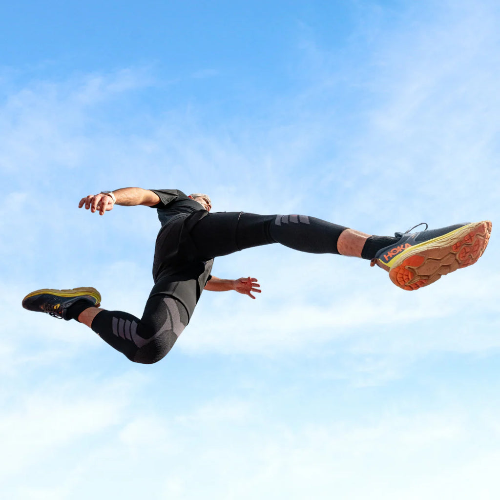 EliteComp® Compression Sleeve