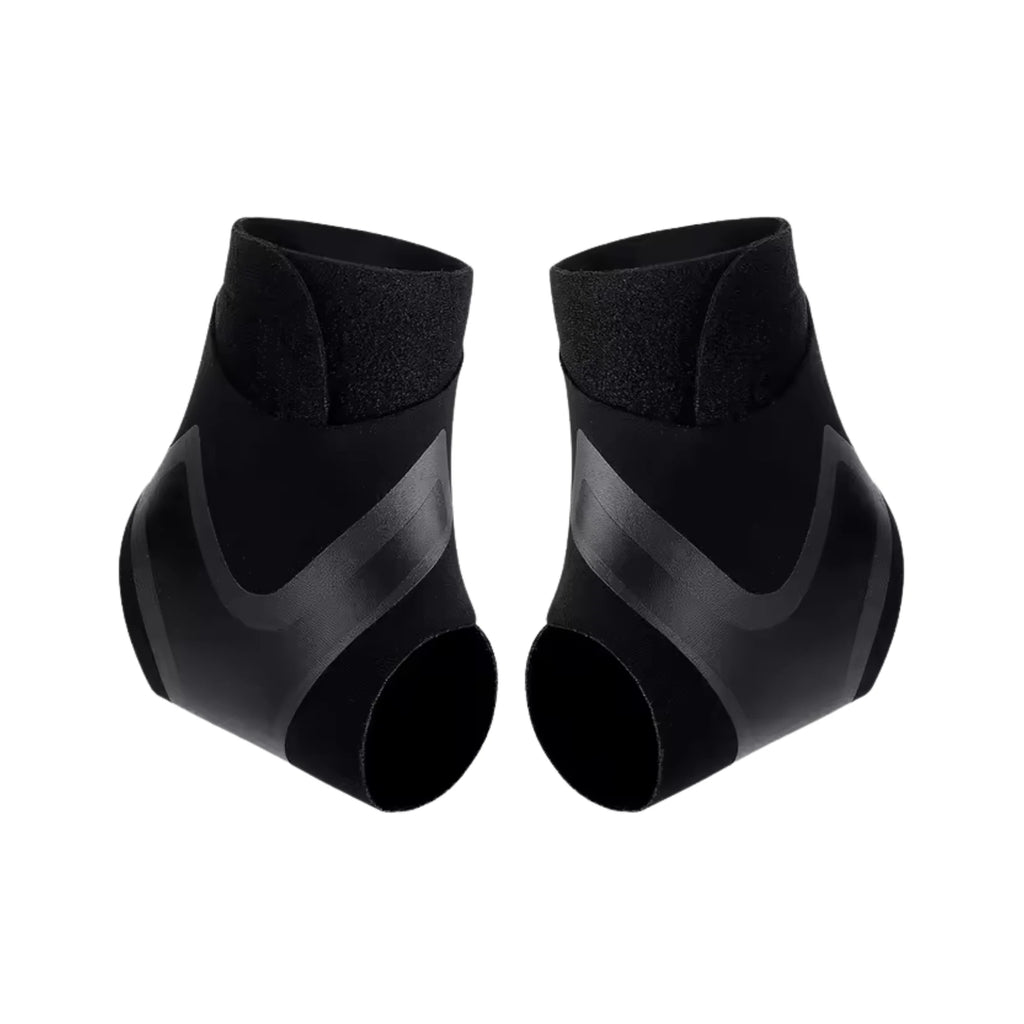 Elite Series® Ankle Brace