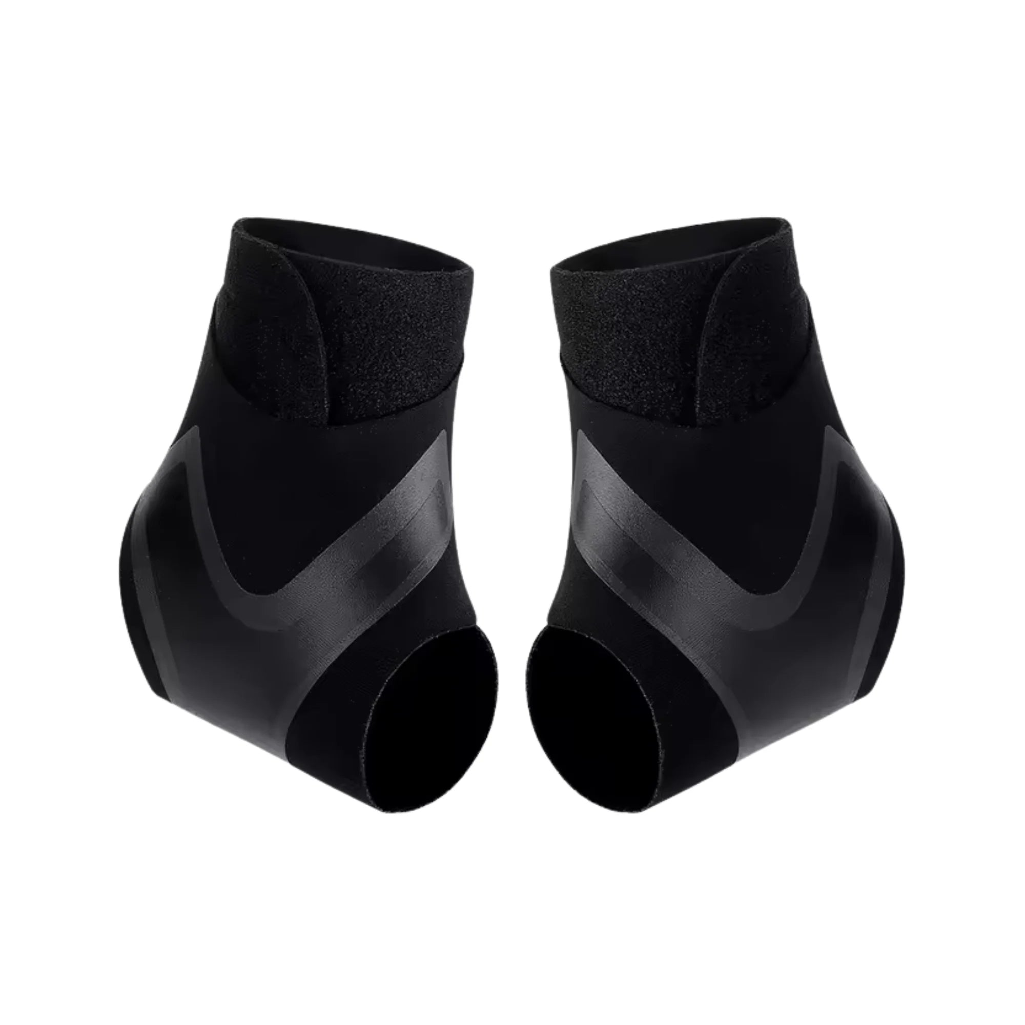 Elite Series® Ankle Brace