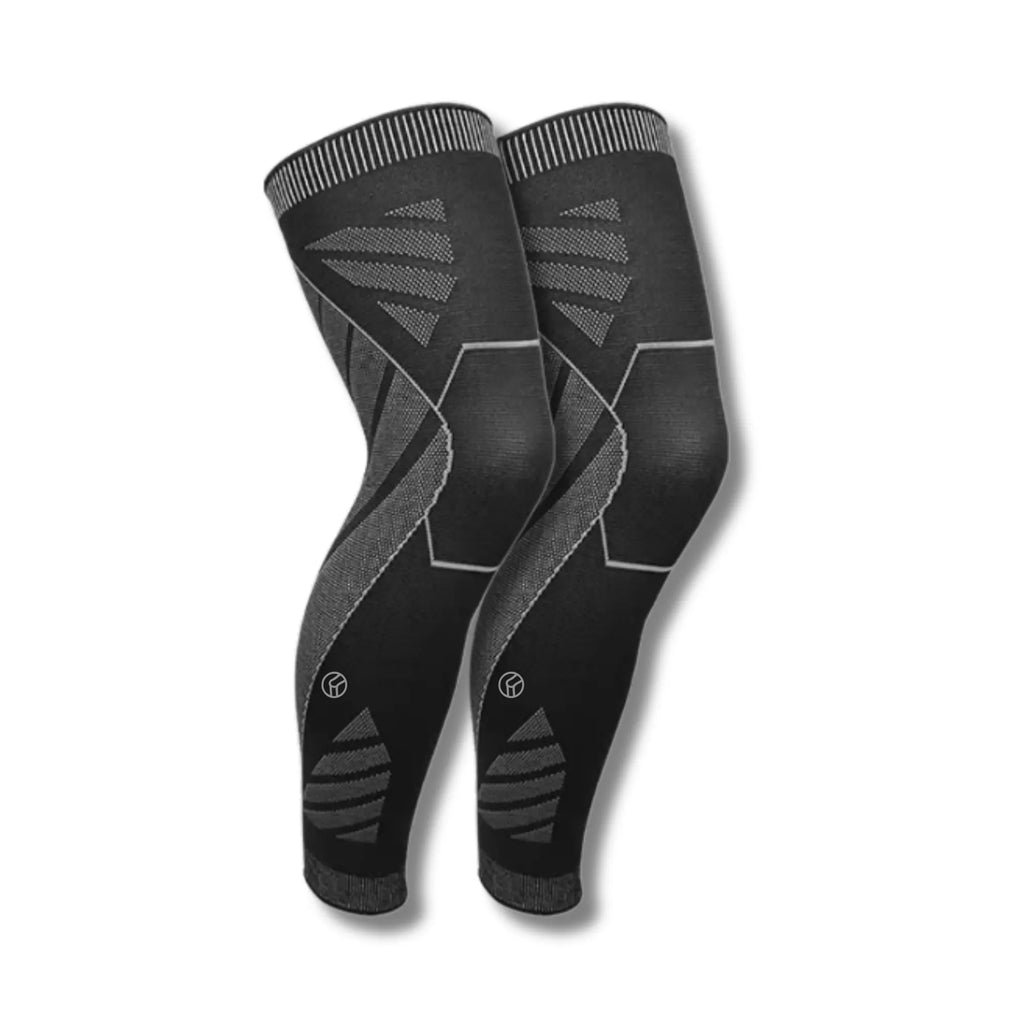 EliteComp® Compression Sleeve