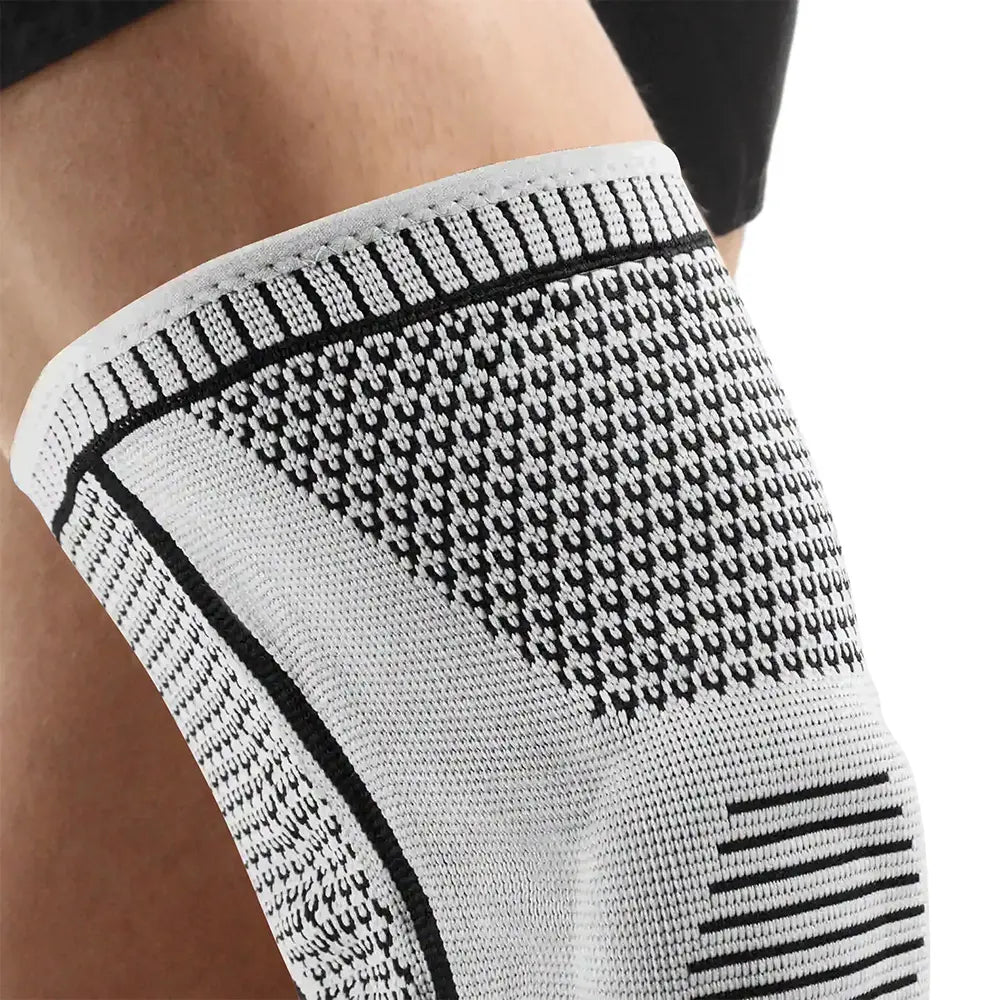 Elite Knee Support®