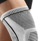 Elite Knee Support®
