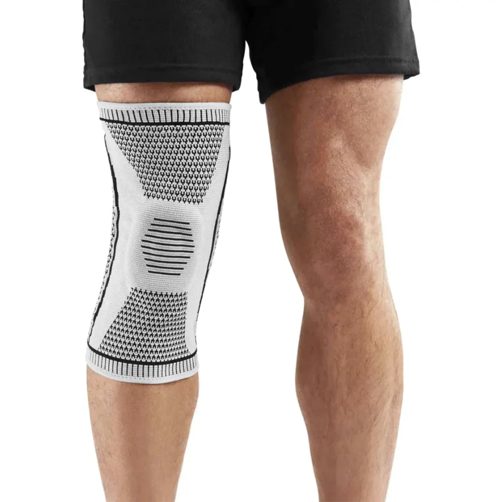 Elite Knee Support®