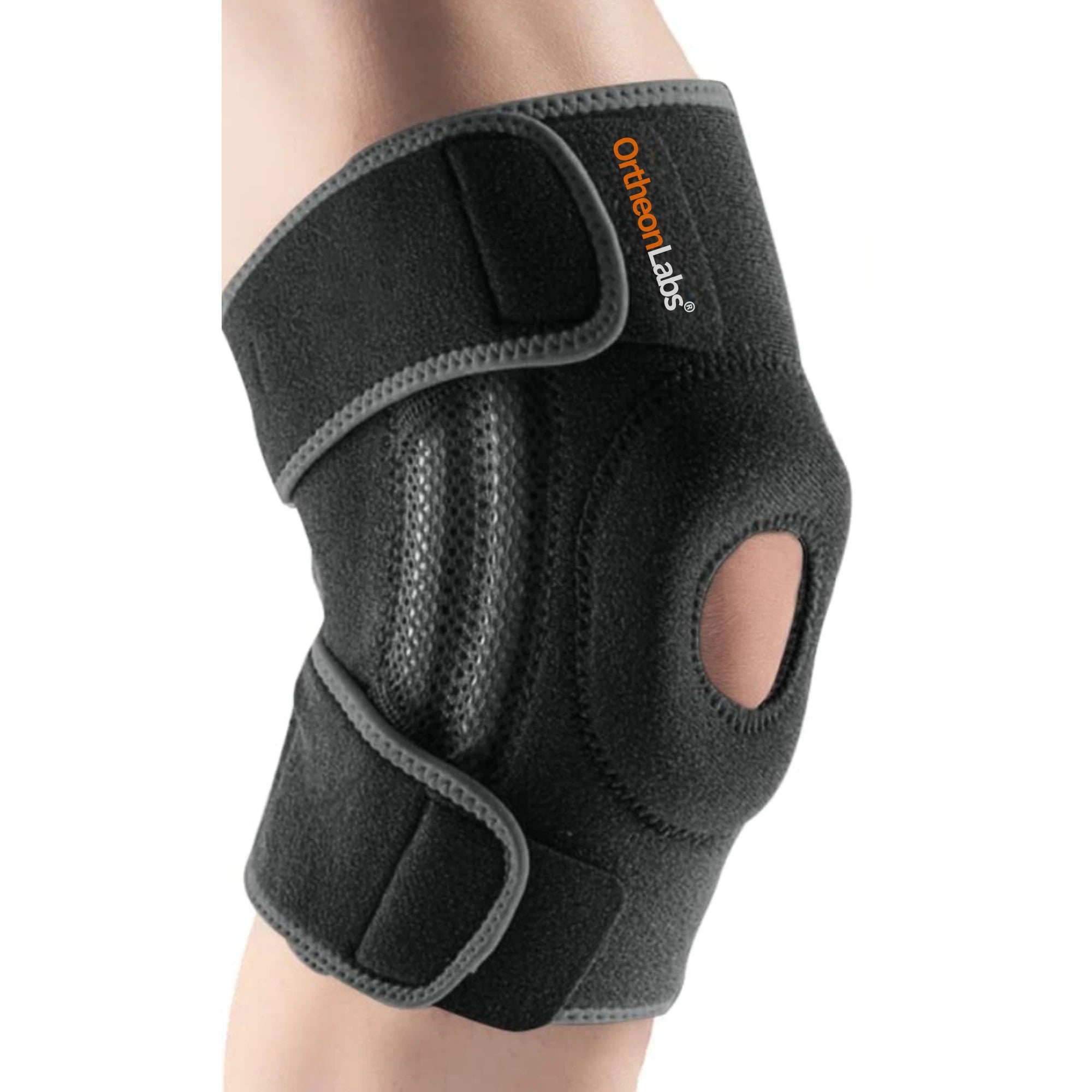 Elite Knee Support® 2.0
