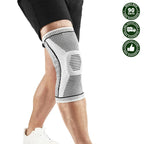 Elite Knee Support®