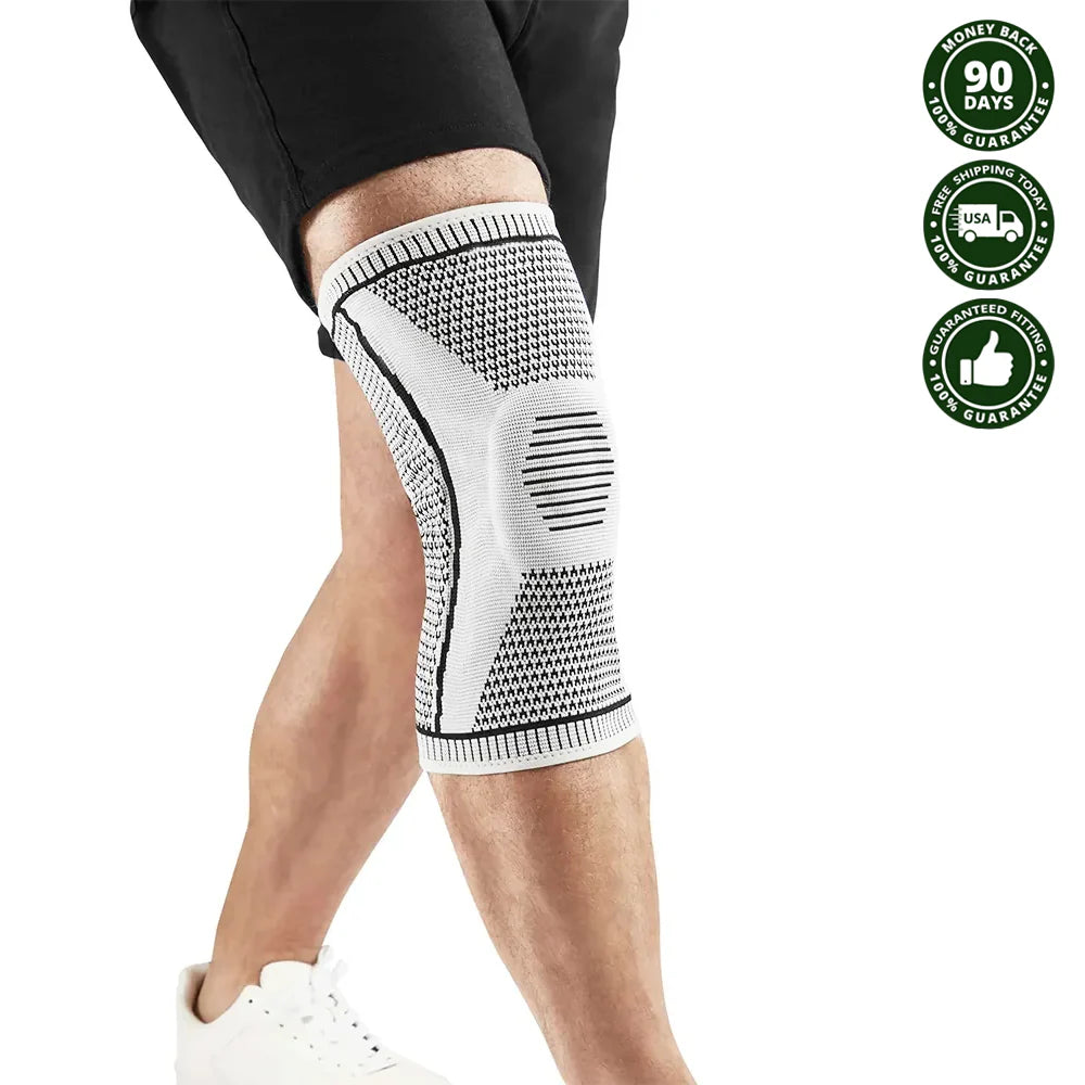 Elite Knee Support®